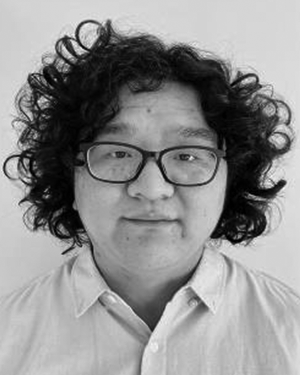 Hequn Zhang