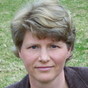 Sybille Wolfl