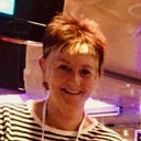 Maree Maxfield