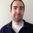 Thomas Demars