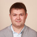Konstantin Vergel