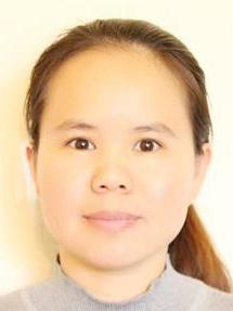 Liping Wu