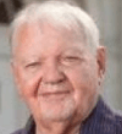 Fredric Jameson