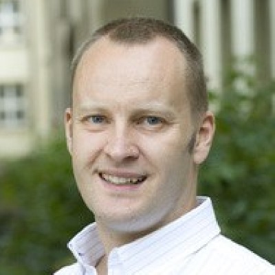Bertil Schmidt