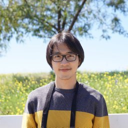 Zhe Jia