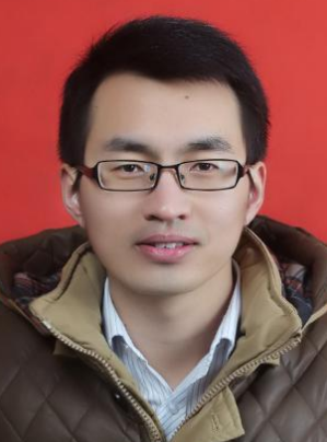 Longxiang Xie