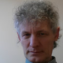 Richard Marcer