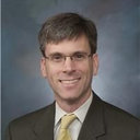 Daniel Turner