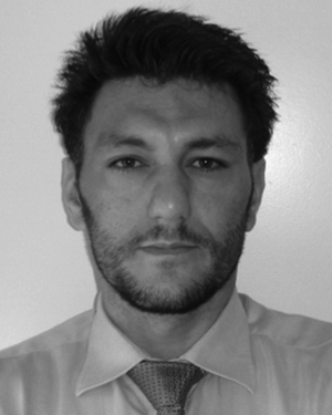 Ahmet Tekin