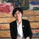 Feng Zhang