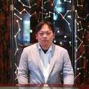 Lung Chang Tsai