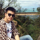Junbo Wang