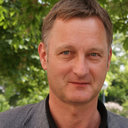 Gerhard Rumenapf