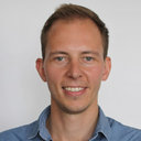 Christian Ontyd