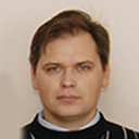 Pavel Uvarkin