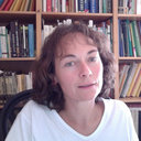 Sylvie Hurtrez-Bousses