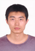 Mengmeng Wu