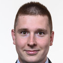 Andras Bibok