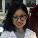 Dan Qiu