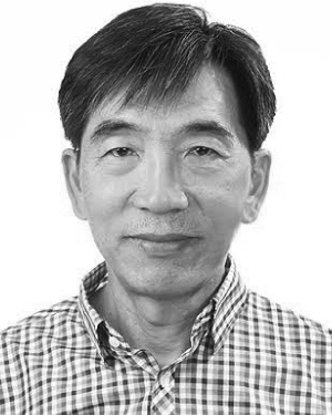 Jong Hyuk Park