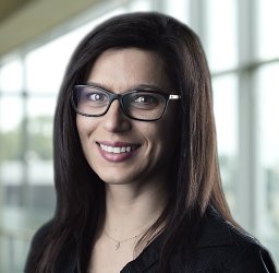 Ofelia A. Jianu