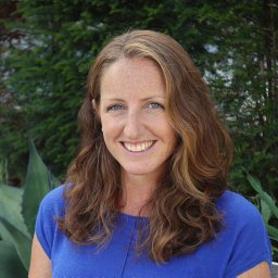 Rachel A. Turner