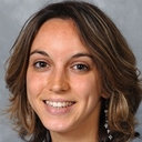 Dana Sherman