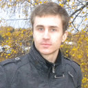 Mikhail S. Fedorov