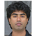 Vijay Chandrasekar