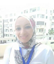 Marwa R. Elkatory