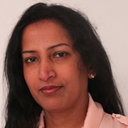 Seetha Balasingham