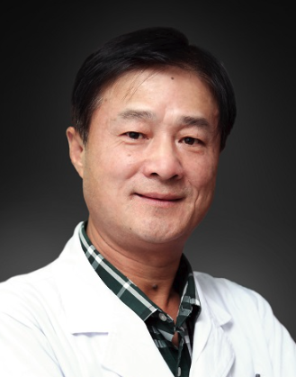 Yong Wang