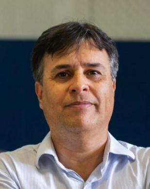 Hercílio Martelli Júnior