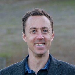 Daniel Potter