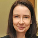 A. Czylkowska