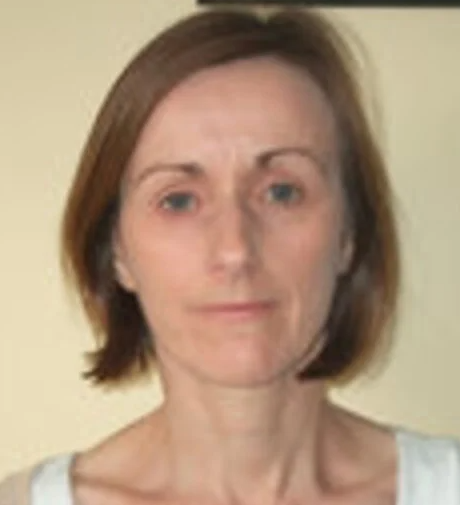 Maeve Duffy