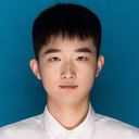 Chao Xu