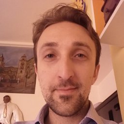 Davide Stefano Sardina