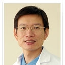 Tsan-Hon Liou