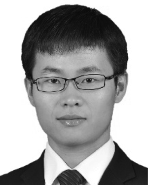 Zhao Changjun