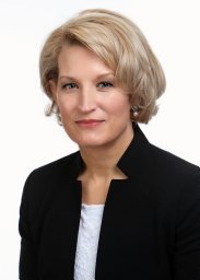 Sarah Melissa Wells