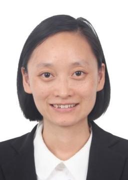 Hongxia Lan