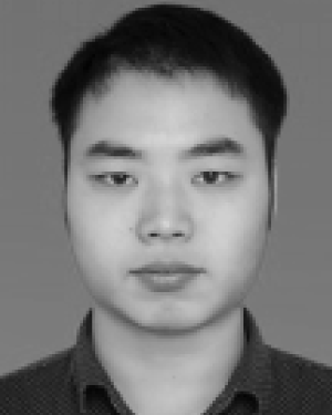 Chaolong Xu