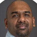 Wimal Ubhayasekera