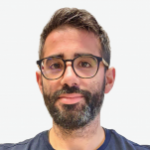 Antonio Brunetti