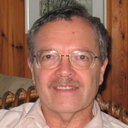 Meir Nitzan