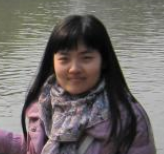 Xiaodi Wang