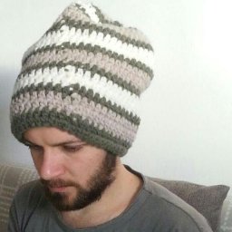 Aaron Iemma