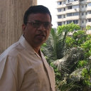 Satyanarayana Labani