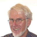 Ronald Griessen